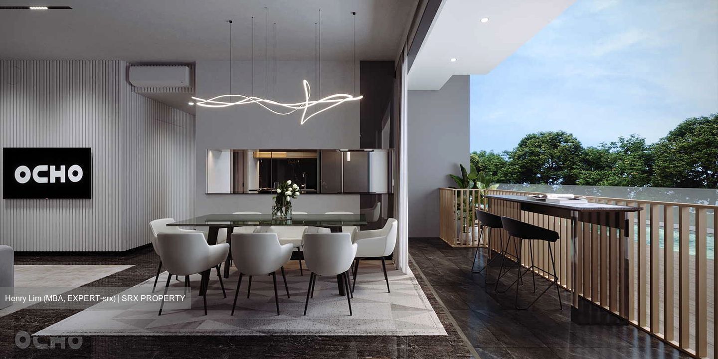 Lorong 32 Geylang (D14), Condominium #523315031